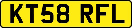KT58RFL
