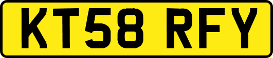 KT58RFY