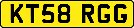 KT58RGG