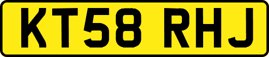 KT58RHJ
