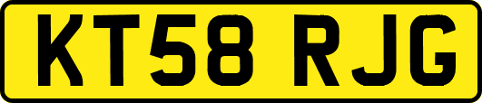 KT58RJG
