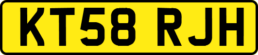 KT58RJH