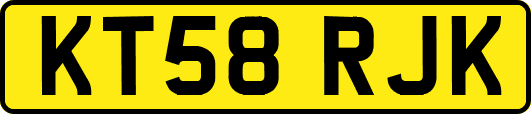 KT58RJK