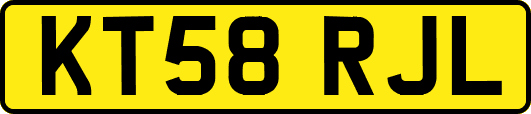 KT58RJL