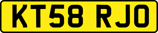 KT58RJO