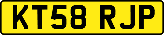 KT58RJP