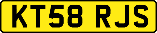 KT58RJS