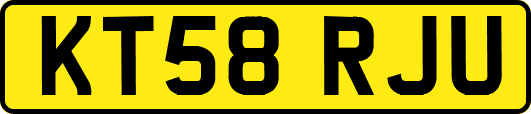 KT58RJU
