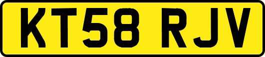 KT58RJV