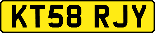 KT58RJY