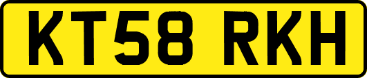 KT58RKH
