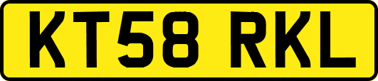 KT58RKL