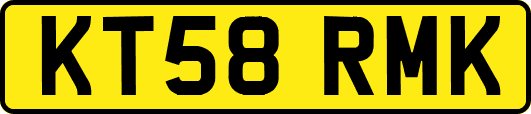 KT58RMK