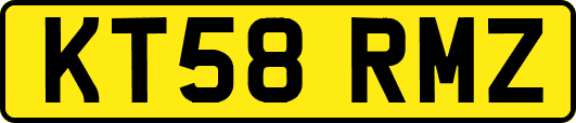 KT58RMZ