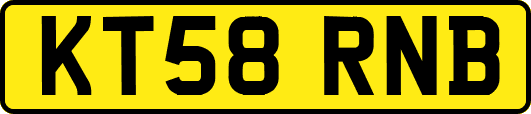 KT58RNB