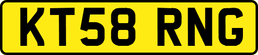 KT58RNG