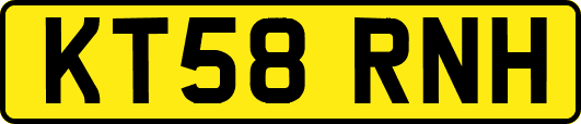 KT58RNH
