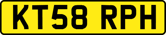 KT58RPH
