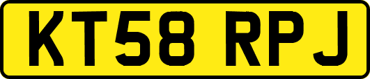 KT58RPJ