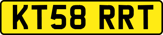 KT58RRT