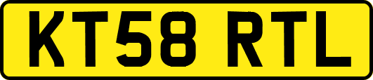KT58RTL