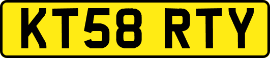 KT58RTY