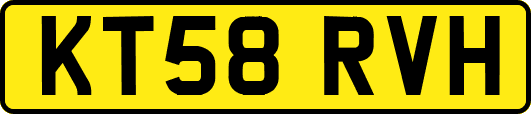 KT58RVH