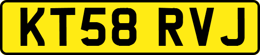 KT58RVJ