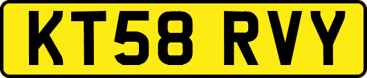 KT58RVY