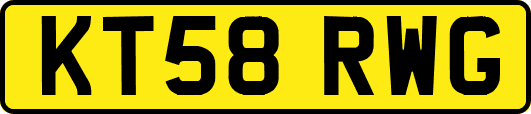 KT58RWG