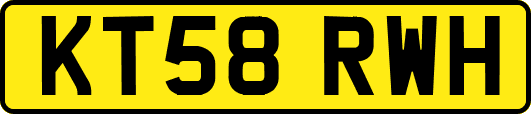 KT58RWH