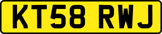 KT58RWJ