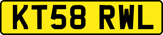 KT58RWL