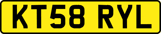 KT58RYL