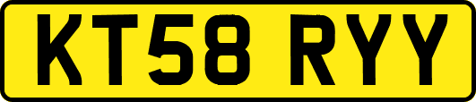 KT58RYY