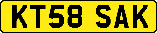 KT58SAK
