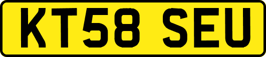 KT58SEU