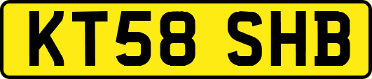 KT58SHB