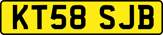 KT58SJB