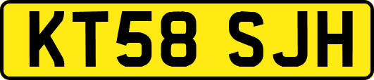 KT58SJH