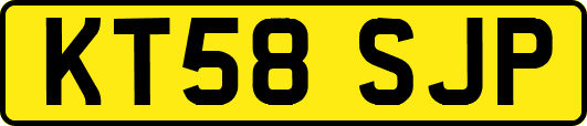 KT58SJP
