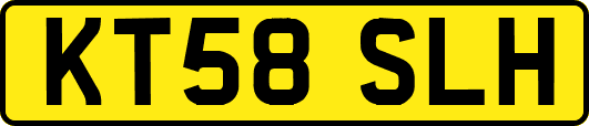 KT58SLH
