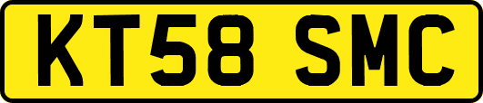 KT58SMC