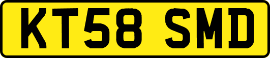 KT58SMD
