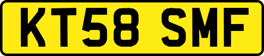 KT58SMF