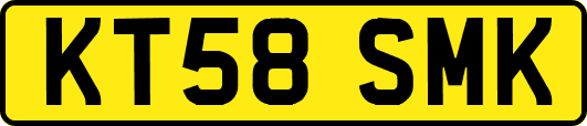 KT58SMK