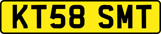 KT58SMT