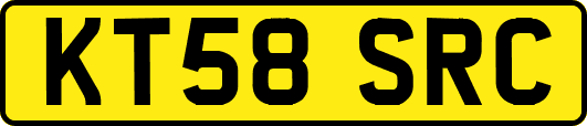 KT58SRC