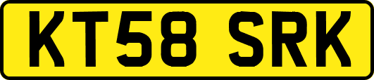 KT58SRK