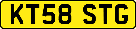 KT58STG